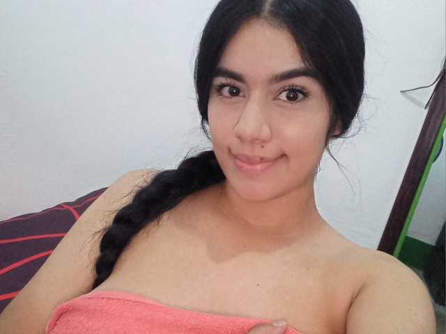 Фотографија на профилот isabella_tasty