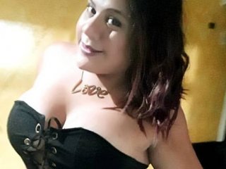 Фотографија на профилот alexasanz