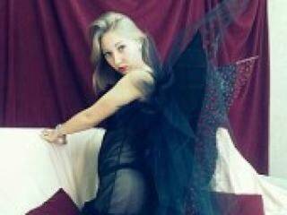 Еротски видео разговор alexasexx