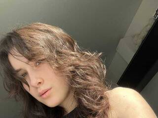 Еротски видео разговор alexastay