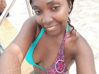 Еротски видео разговор AlexaStone