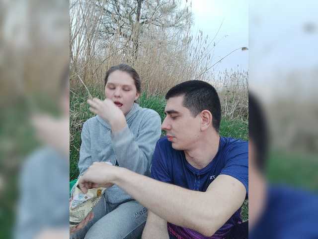 Емитувани слики од екранот AlikAsta