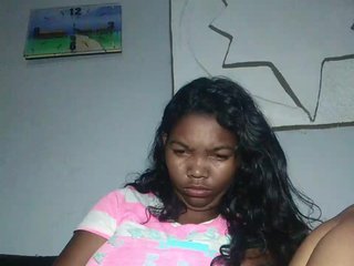 Еротски видео разговор Alexcia