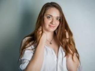 Фотографија на профилот alexdeluxe