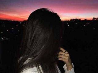 Еротски видео разговор ZaRaZaTvOyA