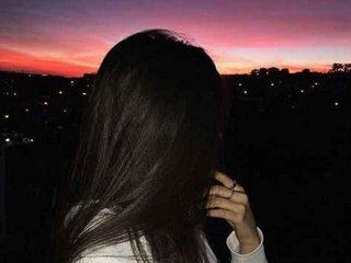 Еротски видео разговор ZaRaZaTvOyA