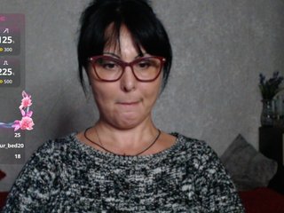 Еротски видео разговор ZaRaZaTvOyA