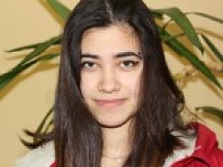 Фотографија на профилот alexeeya