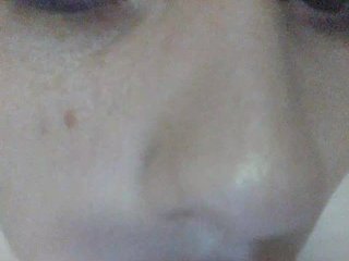 Еротски видео разговор Elza_kom