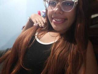 Еротски видео разговор alexia-killer