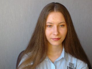 Емитувани слики од екранот Alexia2020