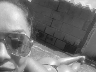 Еротски видео разговор alexia300