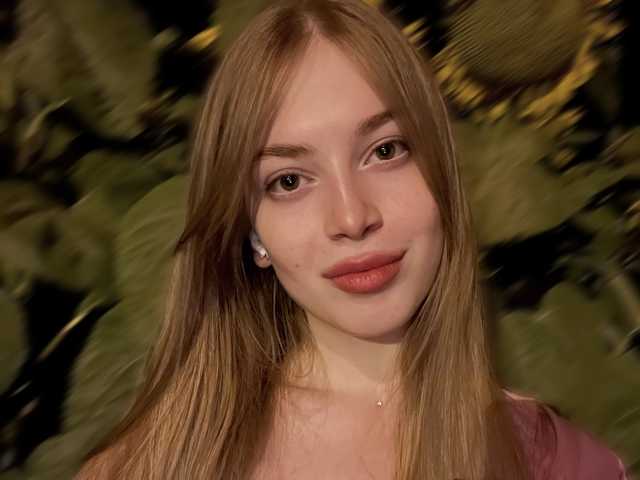 Фотографија на профилот alexiaman