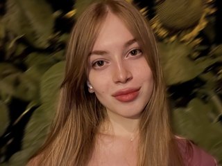 Еротски видео разговор alexiaman