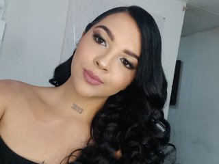 Еротски видео разговор alexiarouse1