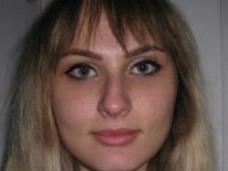Еротски видео разговор alexiashy