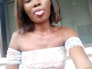 Еротски видео разговор AlexiaSweet