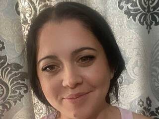 Еротски видео разговор alexiasweet30