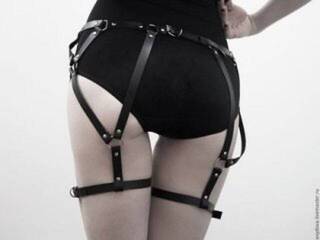 Еротски видео разговор AlexikaG