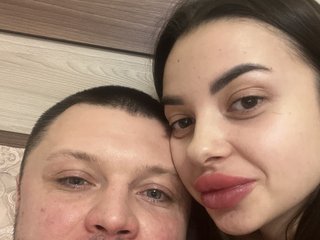 Еротски видео разговор Alexiren
