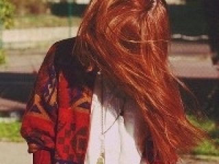 Фотографија на профилот Alexis33miss