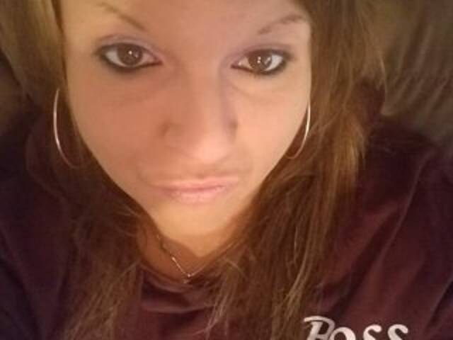 Фотографија на профилот alexis402