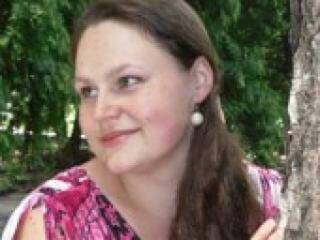 Еротски видео разговор alexis8989