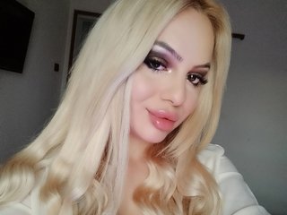 Еротски видео разговор AlexisGold420
