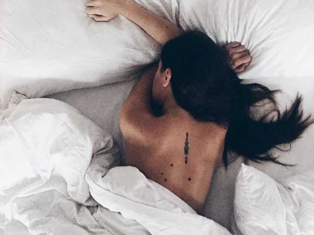 Фотографија на профилот AlexisGray19