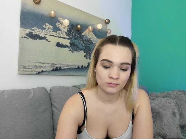 Фотографии AlexisTexas18 Another rainy day here, i am here for fun and chat-- naked and cum in pvt xx #18 #blonde #cute #teen #mistress