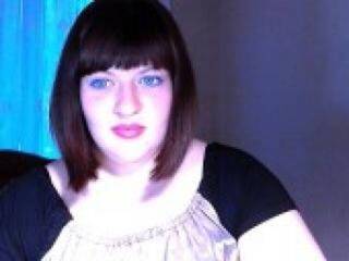 Еротски видео разговор alexkissx