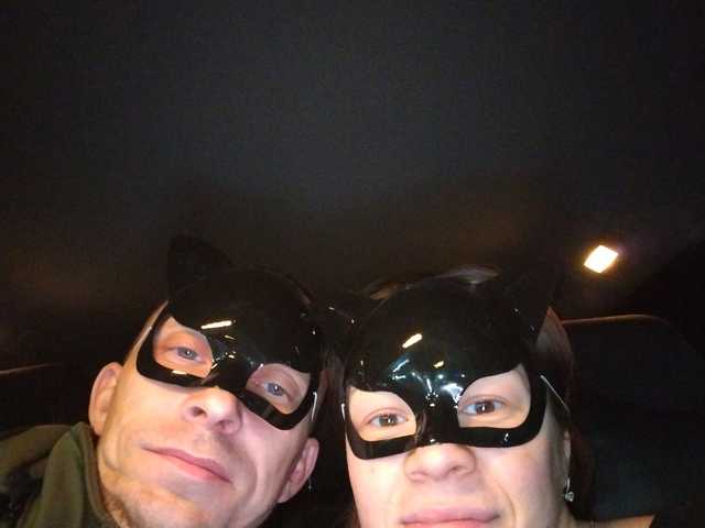 Фотографија на профилот AlexKris