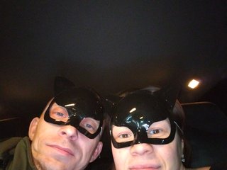 Еротски видео разговор AlexKris