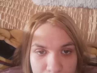 Емитувани слики од екранот AlexLex33