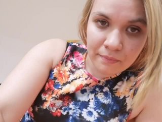 Емитувани слики од екранот AlexLex33