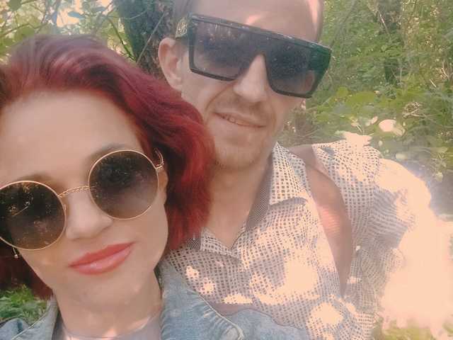 Фотографија на профилот AlexLove68