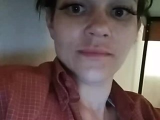 Еротски видео разговор AlexLove68