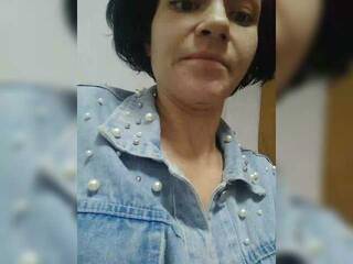 Еротски видео разговор AlexLove68