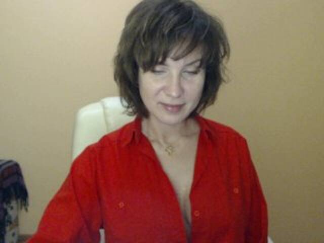 Емитувани слики од екранот Alexsaww