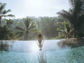 Еротски видео разговор Alexxarhoades