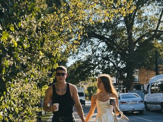 Еротски видео разговор Alexxpussy