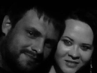 Еротски видео разговор alexyulyapara