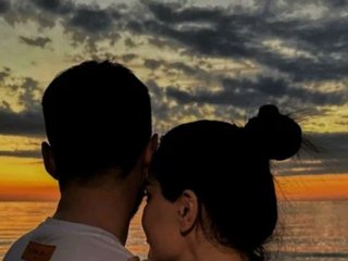 Еротски видео разговор Alfa-G1