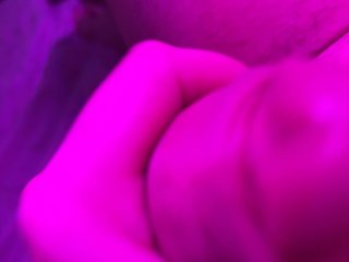 Еротски видео разговор Alfa-G1