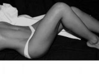 Еротски видео разговор alfastarr