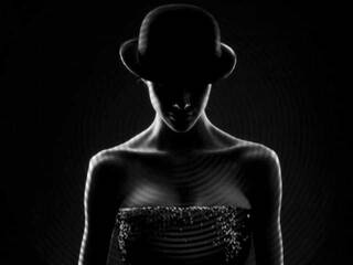 Еротски видео разговор Alialiak