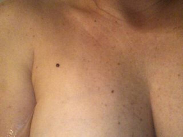 Емитувани слики од екранот Alianakiss