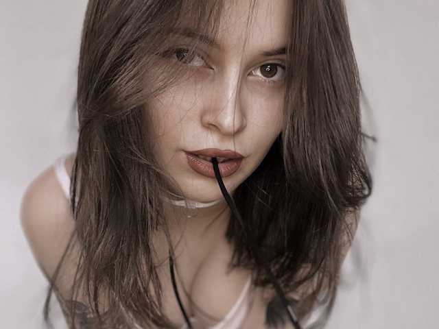 Фотографија на профилот AliceMonta
