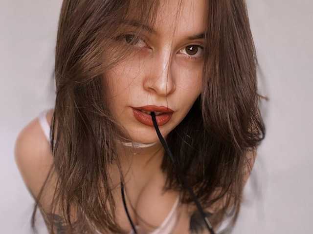 Фотографија на профилот AliceMonta