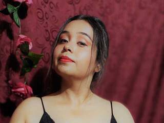 Еротски видео разговор alice-day5